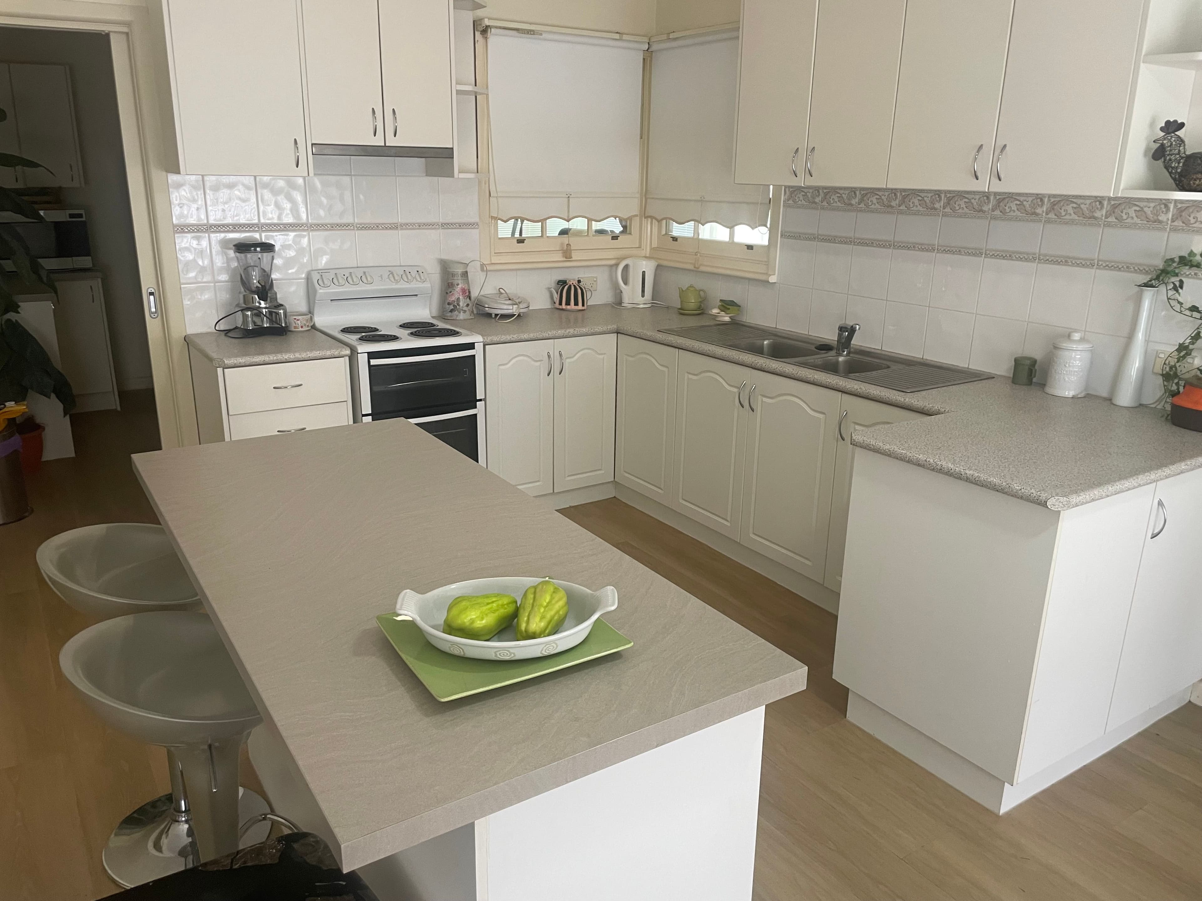203 Graham Street, Wonthaggi VIC 3995, Wonthaggi - Thumbnail 3