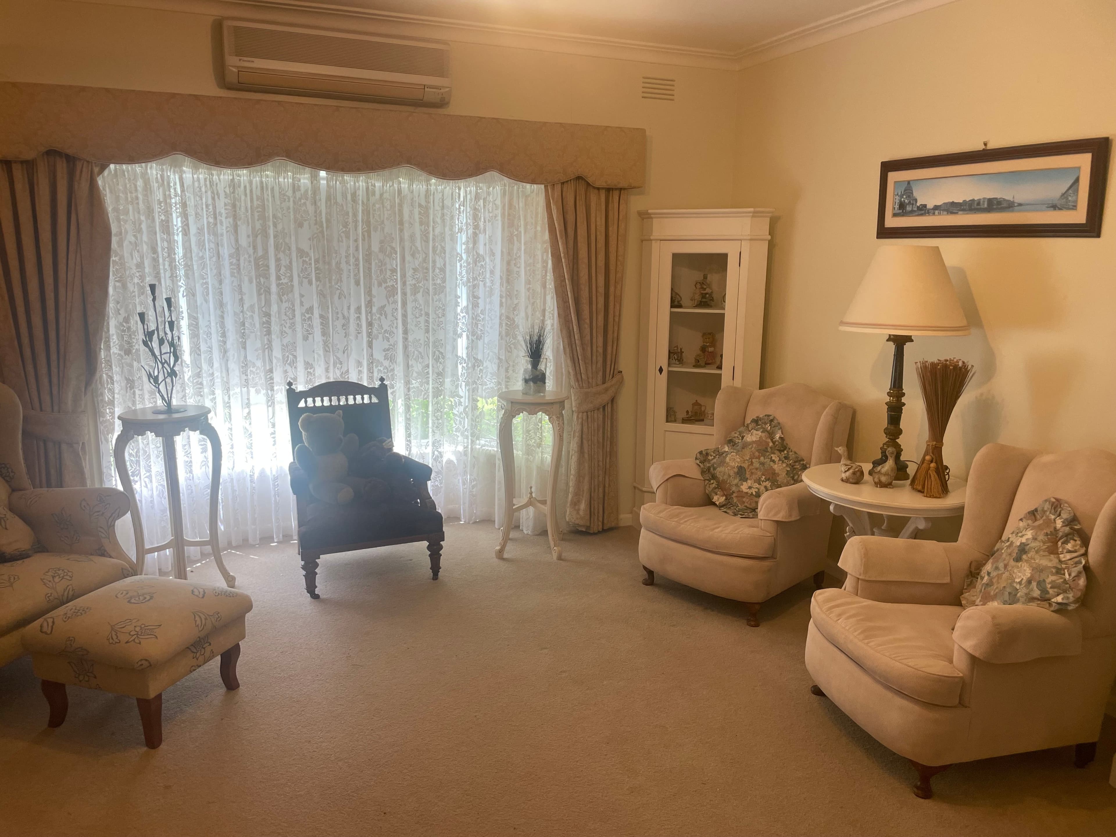 203 Graham Street, Wonthaggi VIC 3995, Wonthaggi - Thumbnail 5