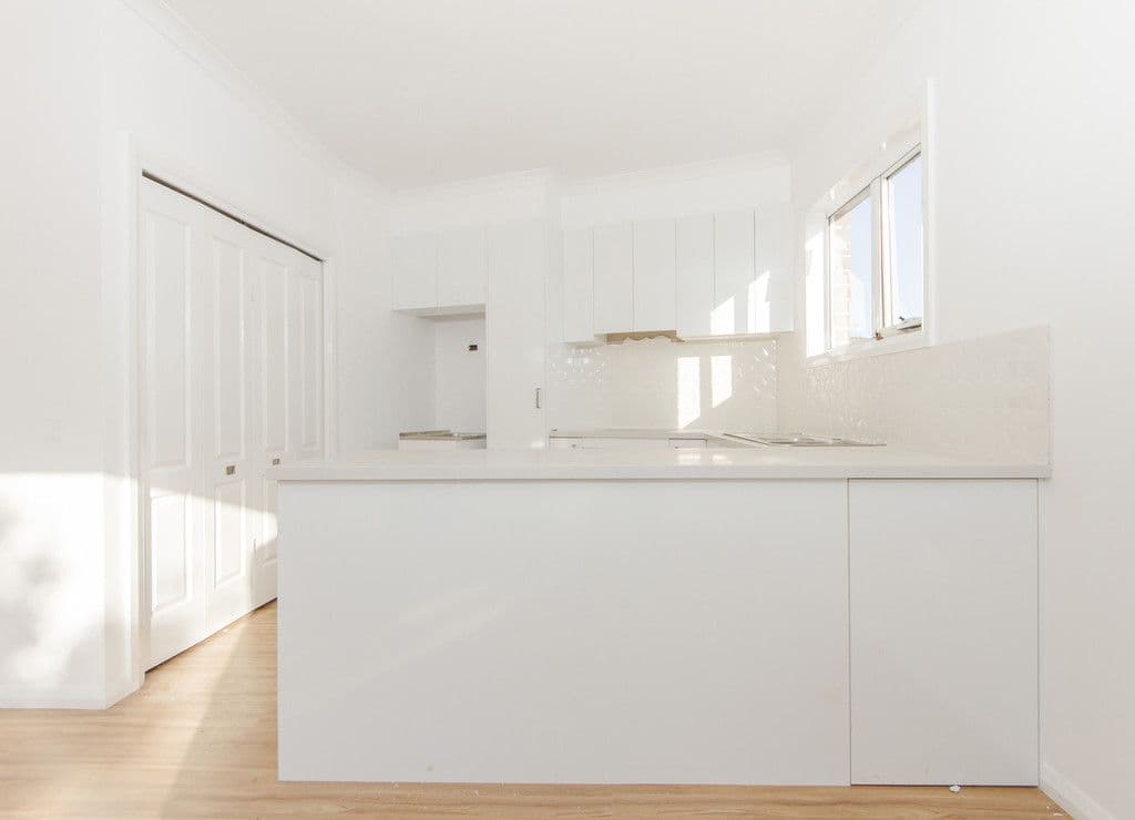 2,1 Widnes Court, Deer Park VIC 3023, Deer Park - Thumbnail 4