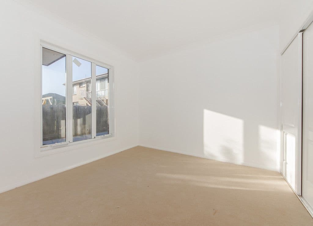 2,1 Widnes Court, Deer Park VIC 3023, Deer Park - Thumbnail 5