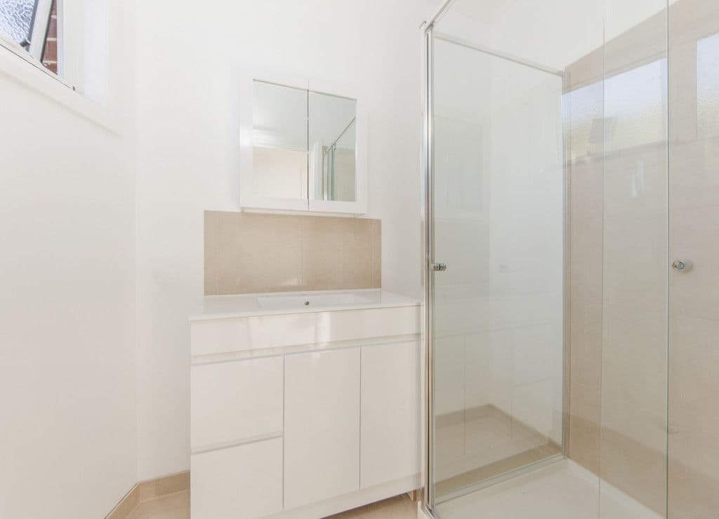 2,1 Widnes Court, Deer Park VIC 3023, Deer Park - Thumbnail 6