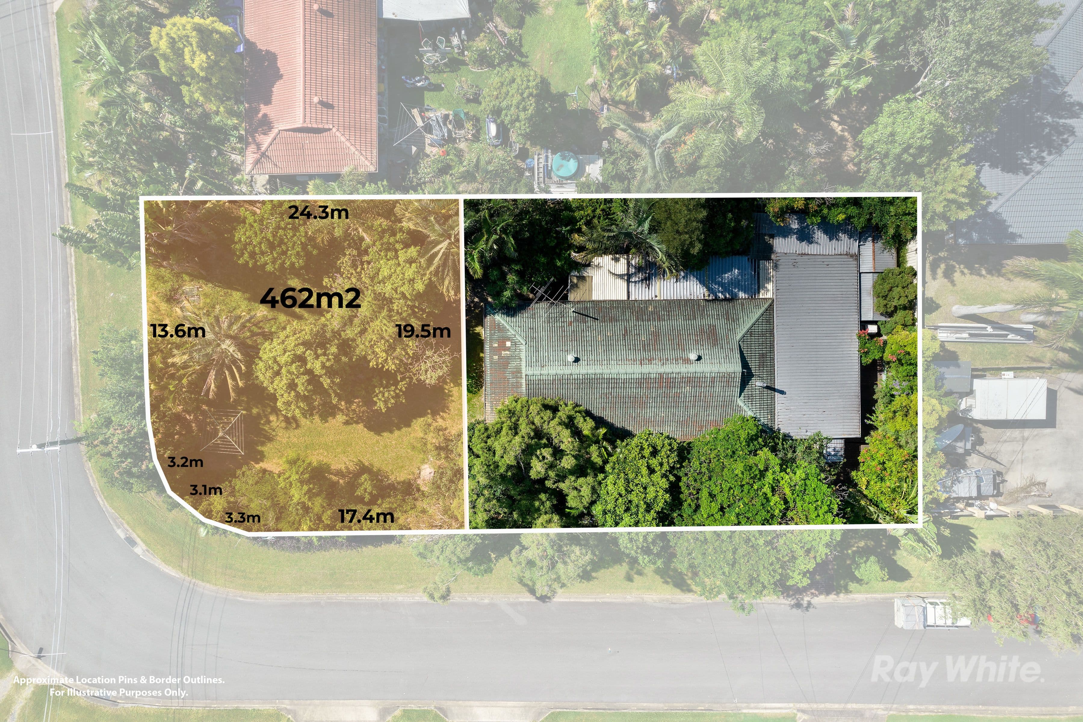 16 Bank Street, Browns Plains QLD 4118, Browns Plains - Image 1