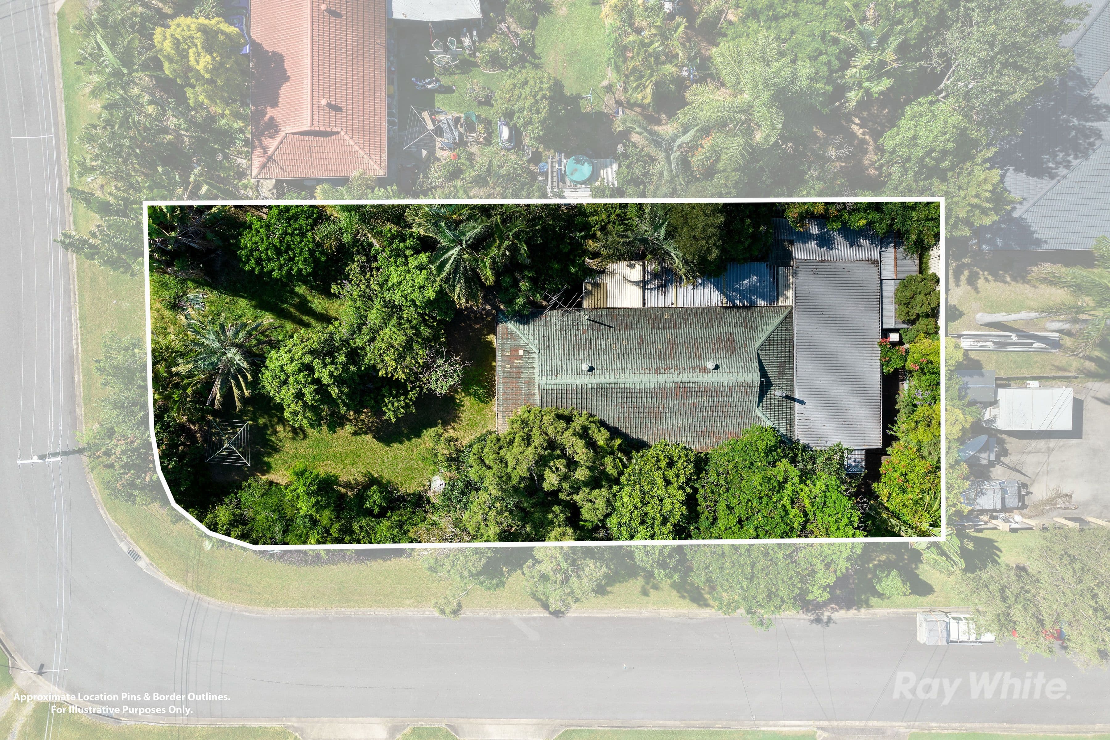 16 Bank Street, Browns Plains QLD 4118, Browns Plains - Thumbnail 2