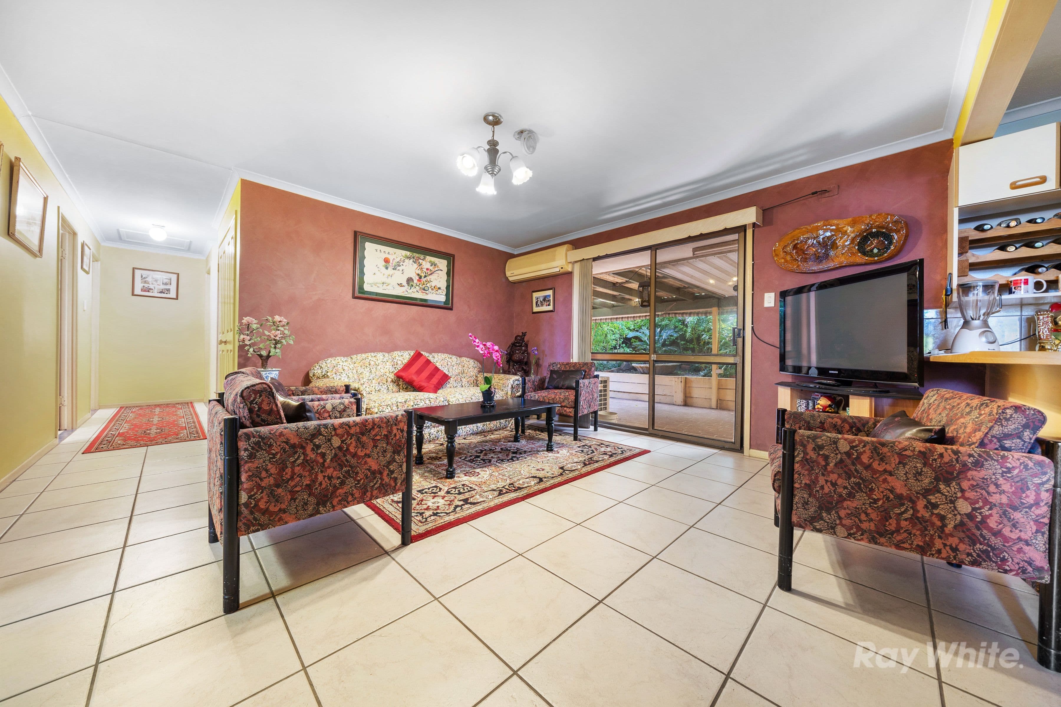 16 Bank Street, Browns Plains QLD 4118, Browns Plains - Thumbnail 5