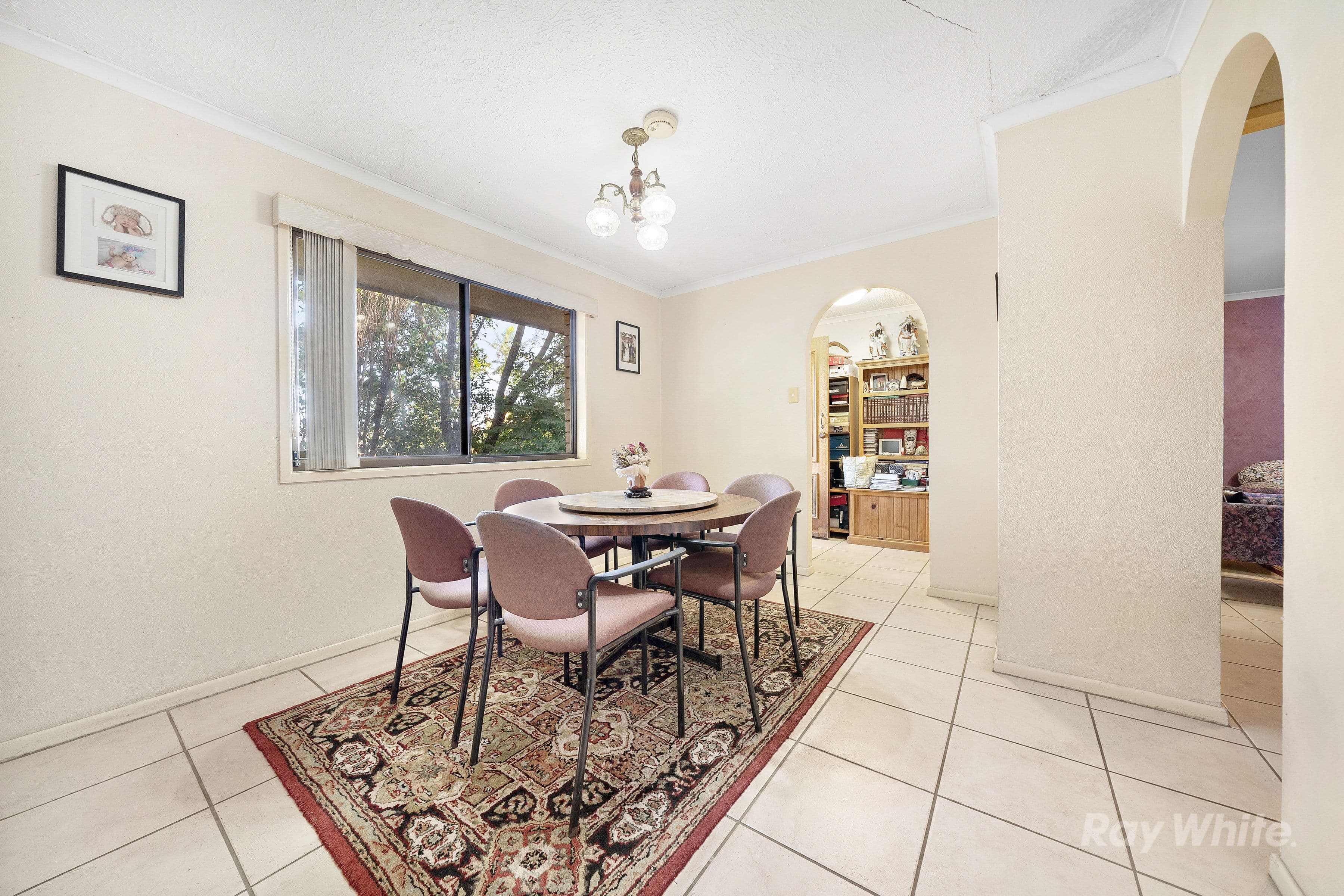 16 Bank Street, Browns Plains QLD 4118, Browns Plains - Thumbnail 7