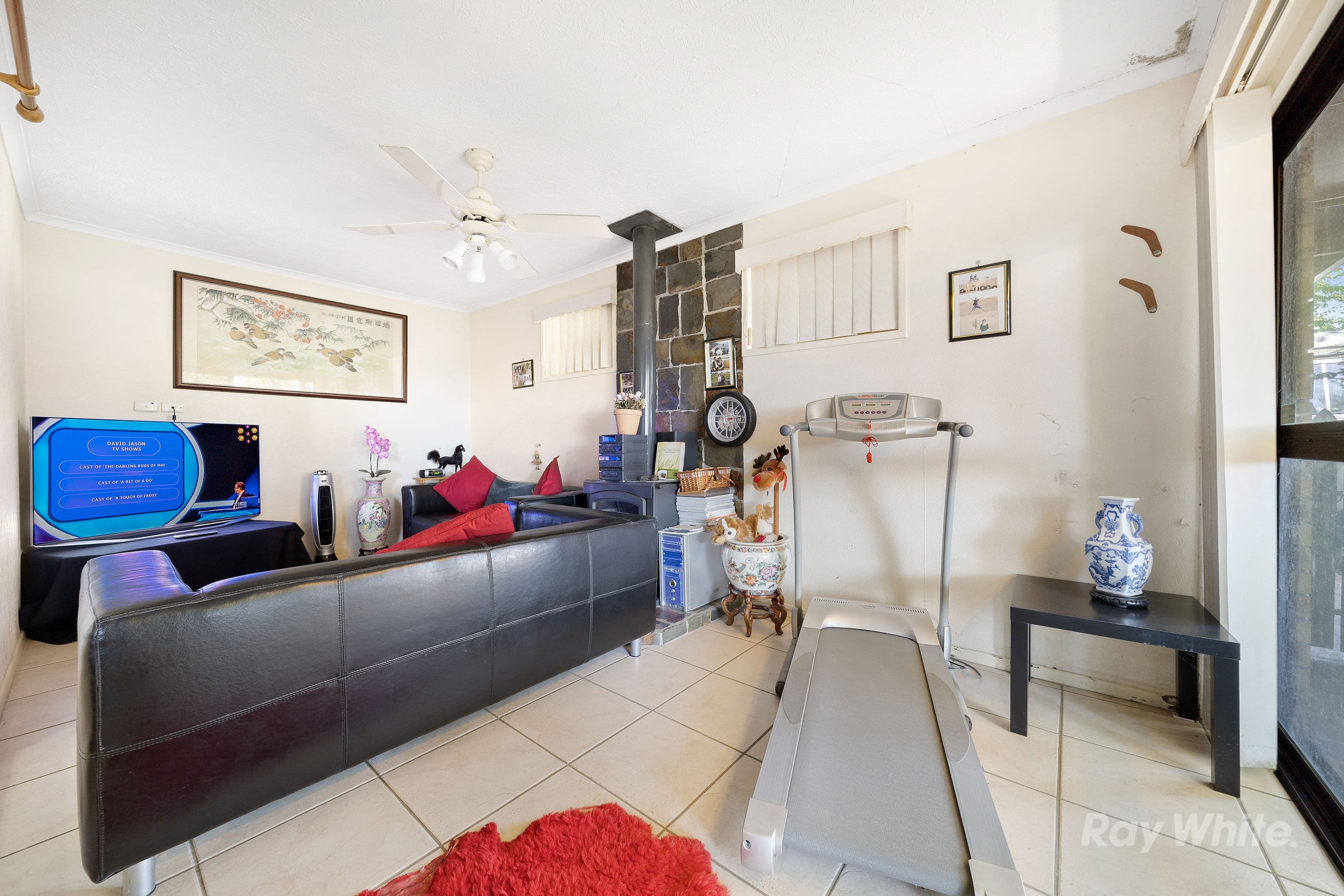 16 Bank Street, Browns Plains QLD 4118, Browns Plains - Thumbnail 8