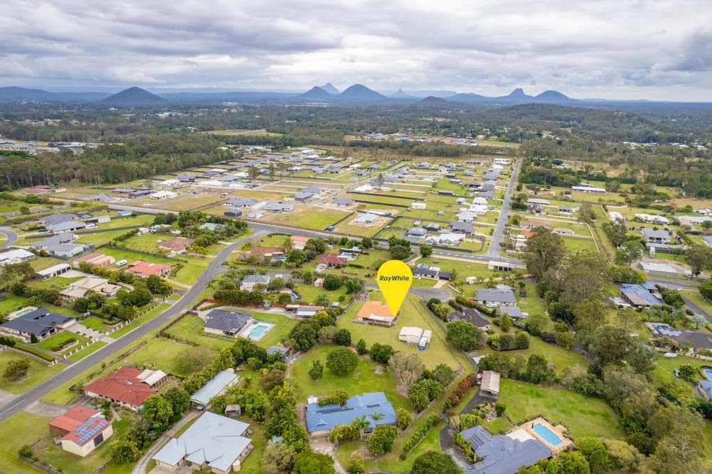 10 Aster Court, Caboolture QLD 4510, Caboolture - Thumbnail 2