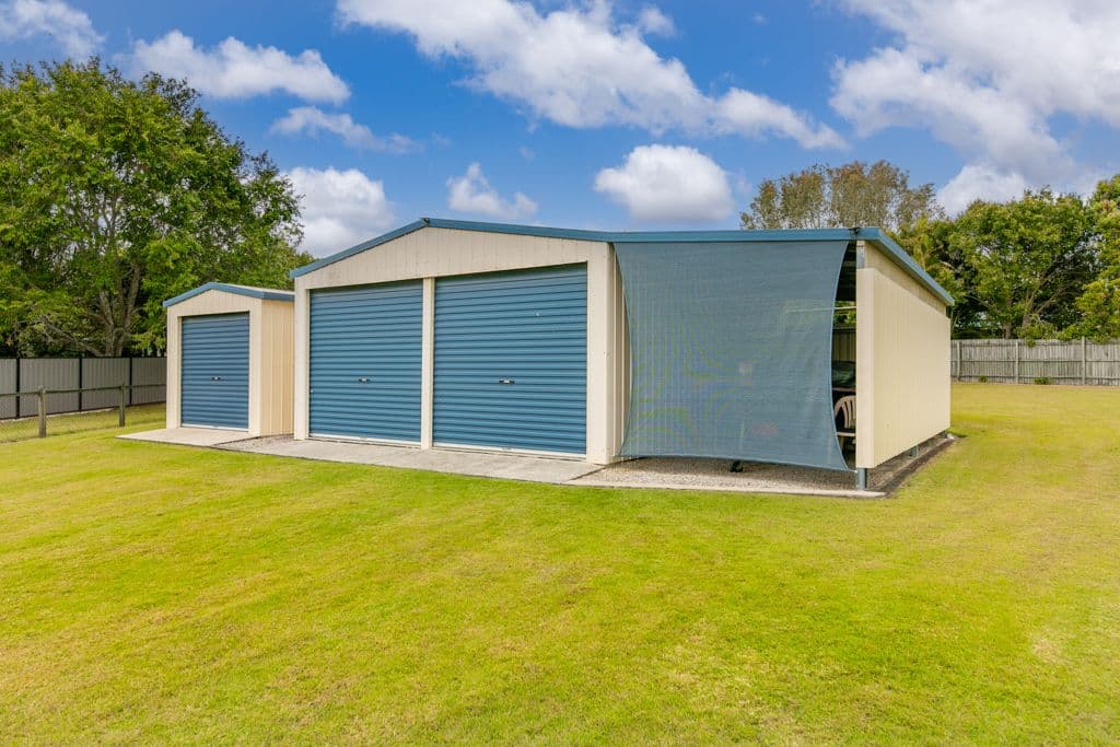 10 Aster Court, Caboolture QLD 4510, Caboolture - Thumbnail 4