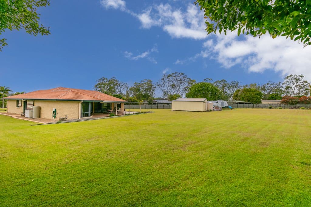 10 Aster Court, Caboolture QLD 4510, Caboolture - Thumbnail 5