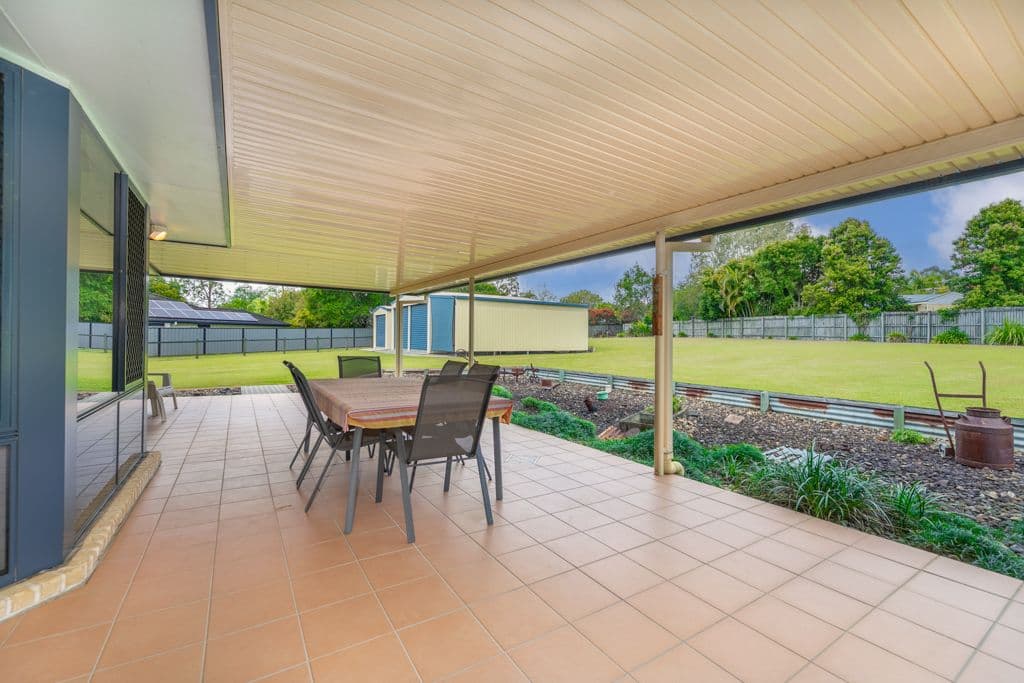 10 Aster Court, Caboolture QLD 4510, Caboolture - Thumbnail 6
