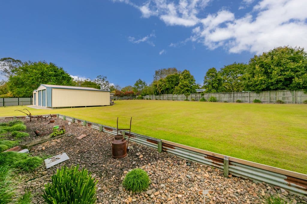 10 Aster Court, Caboolture QLD 4510, Caboolture - Thumbnail 7
