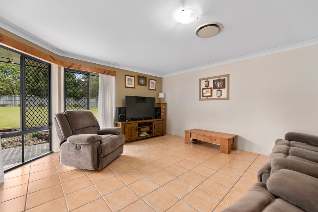 10 Aster Court, Caboolture QLD 4510, Caboolture - Thumbnail 8
