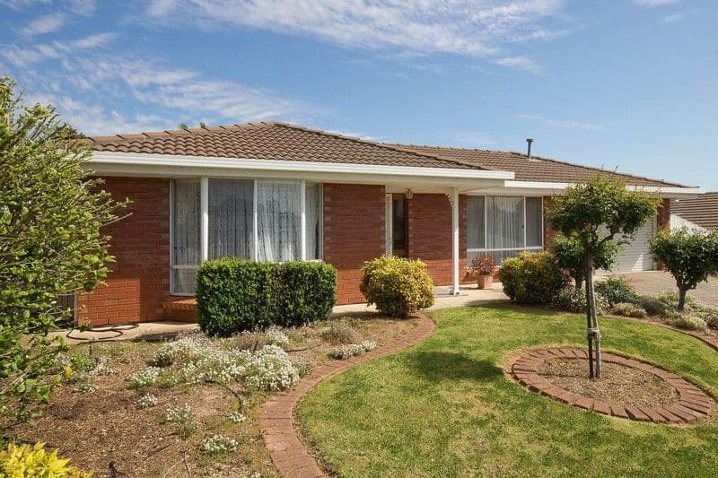 3 Bethany Rise, HILLBANK SA 5112, Hillbank - Thumbnail 3