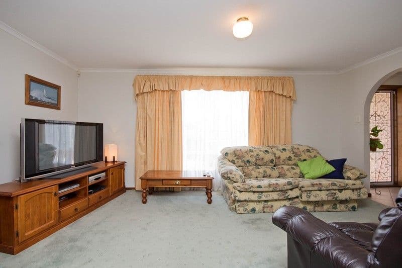 3 Bethany Rise, HILLBANK SA 5112, Hillbank - Thumbnail 4