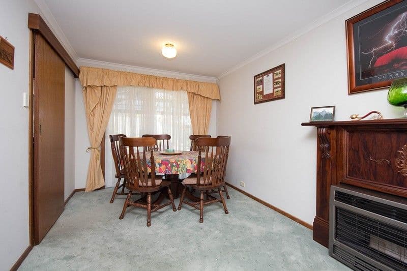 3 Bethany Rise, HILLBANK SA 5112, Hillbank - Thumbnail 5