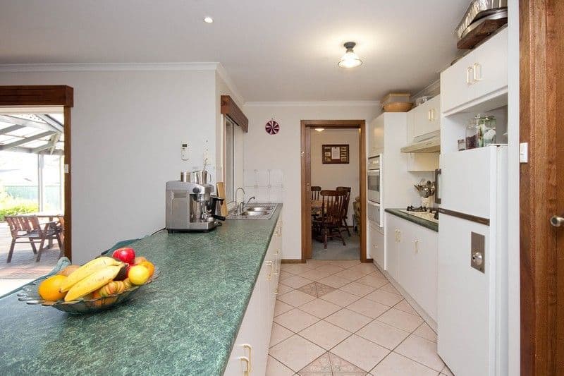 3 Bethany Rise, HILLBANK SA 5112, Hillbank - Thumbnail 6