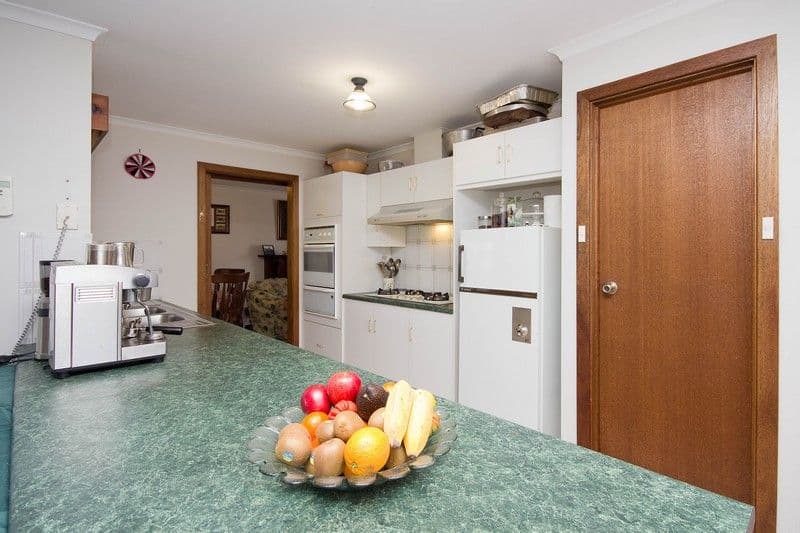 3 Bethany Rise, HILLBANK SA 5112, Hillbank - Thumbnail 7