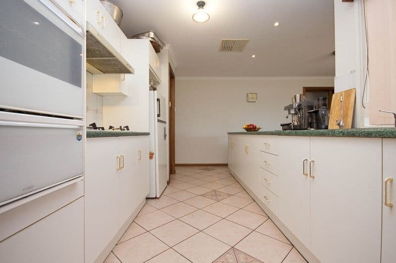 3 Bethany Rise, HILLBANK SA 5112, Hillbank - Thumbnail 8
