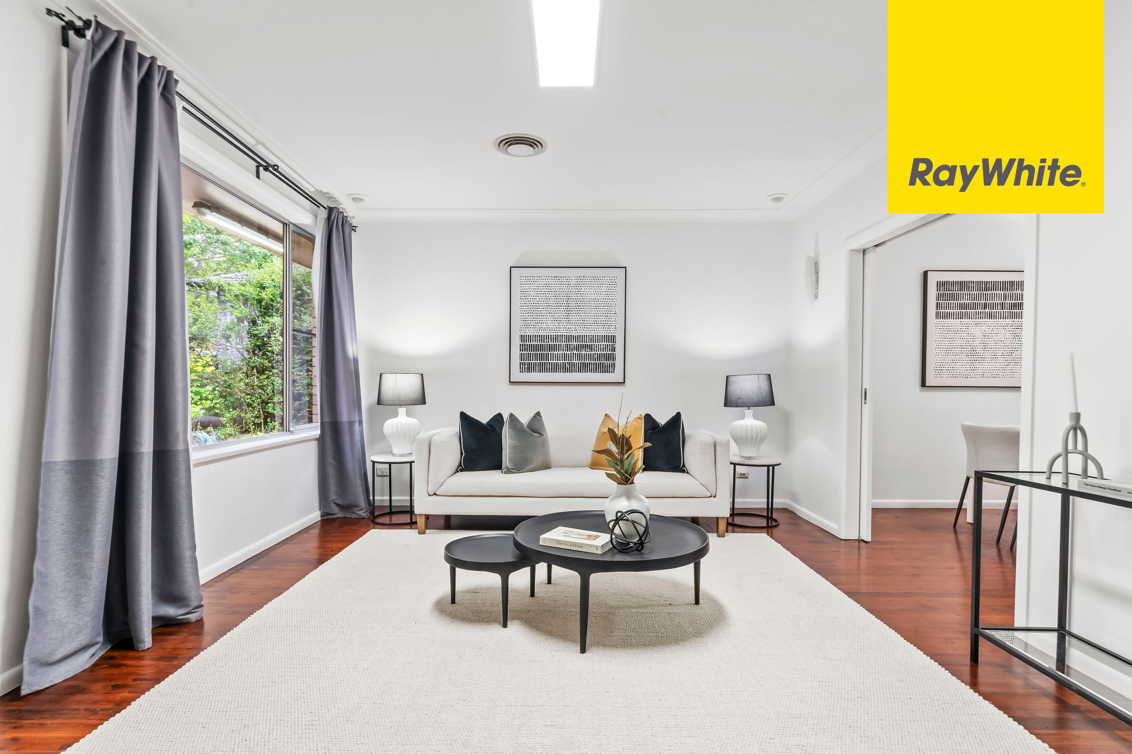 5 Lomax Street, Epping NSW 2121, Epping - Thumbnail 2