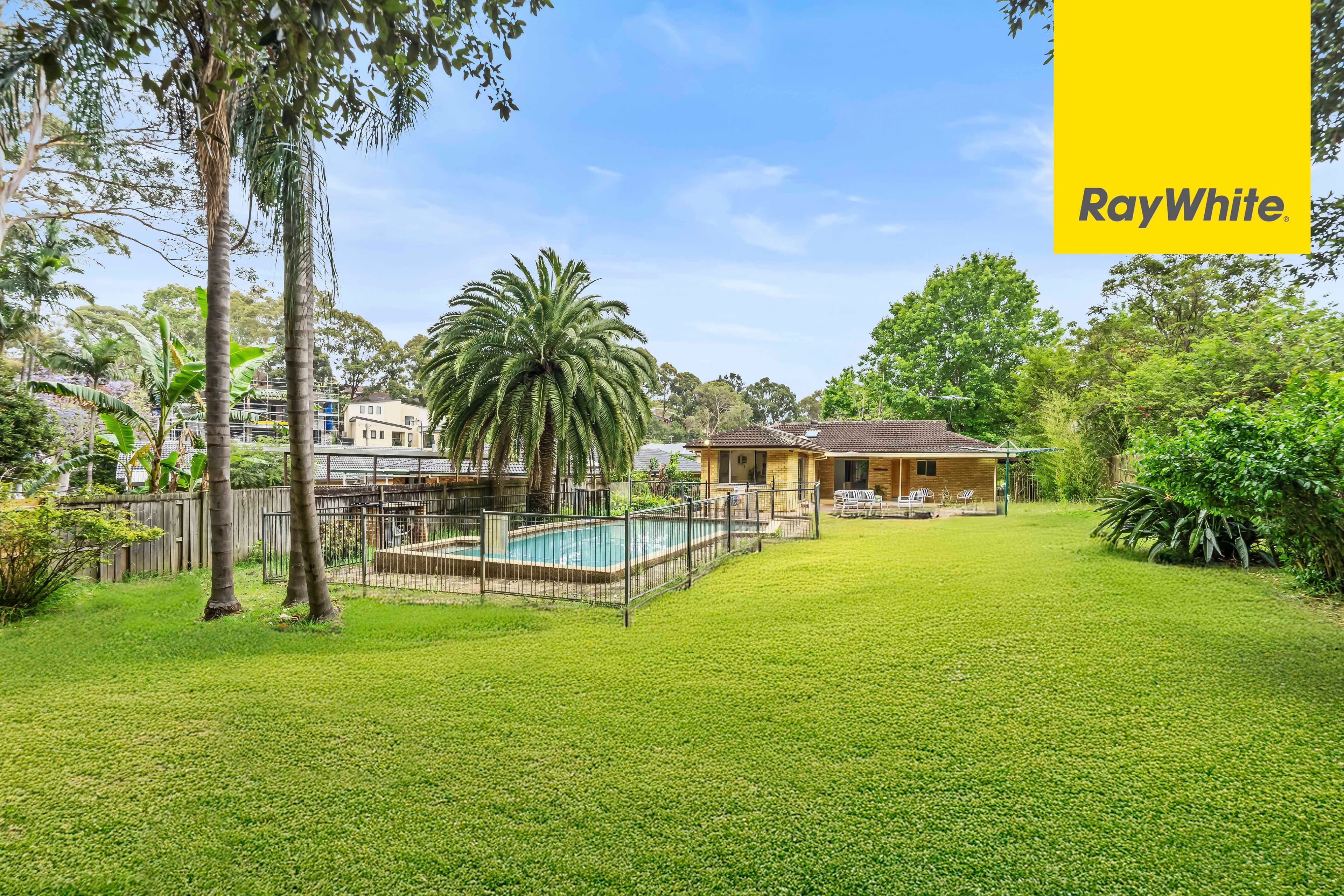 5 Lomax Street, Epping NSW 2121, Epping - Thumbnail 3