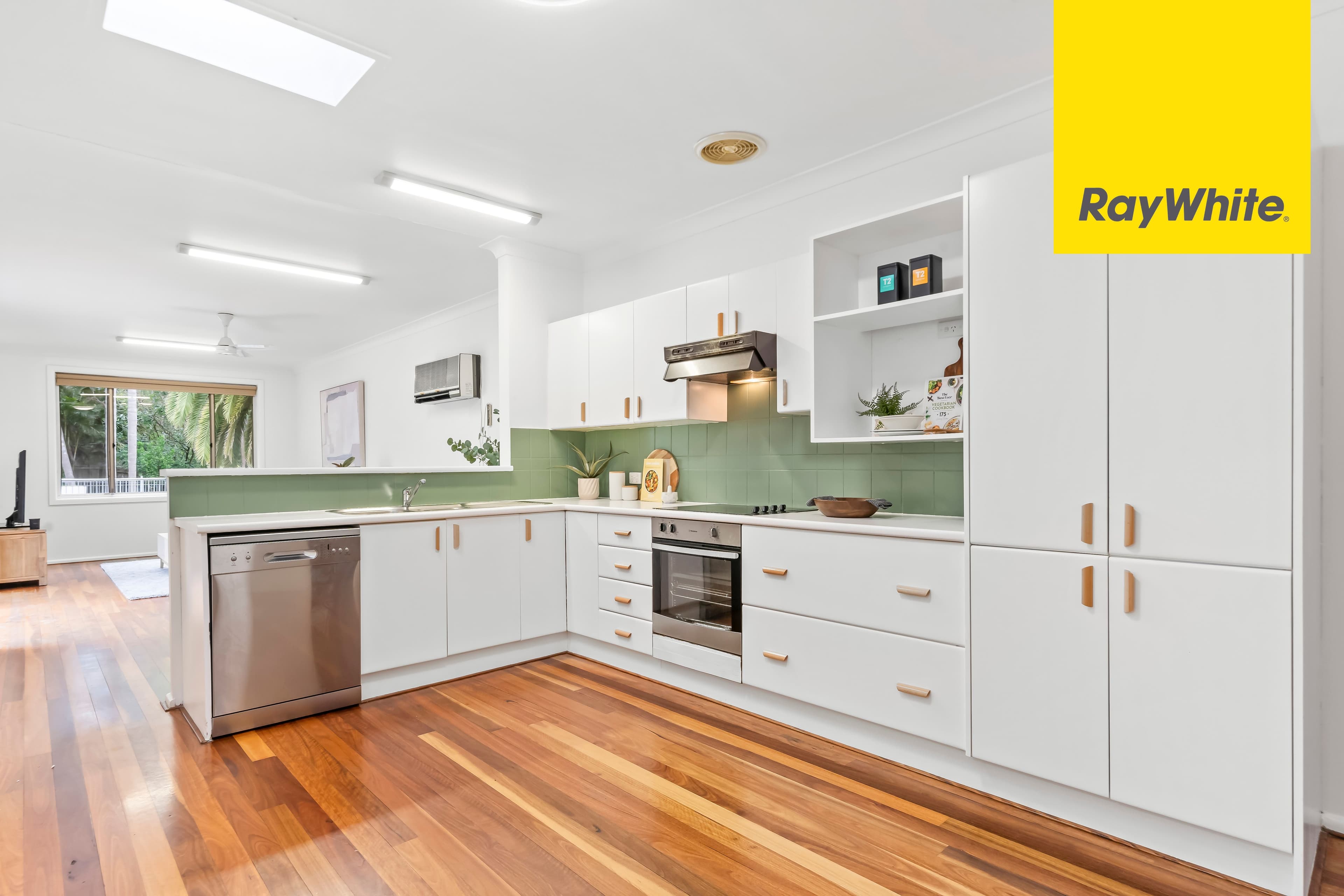 5 Lomax Street, Epping NSW 2121, Epping - Thumbnail 4