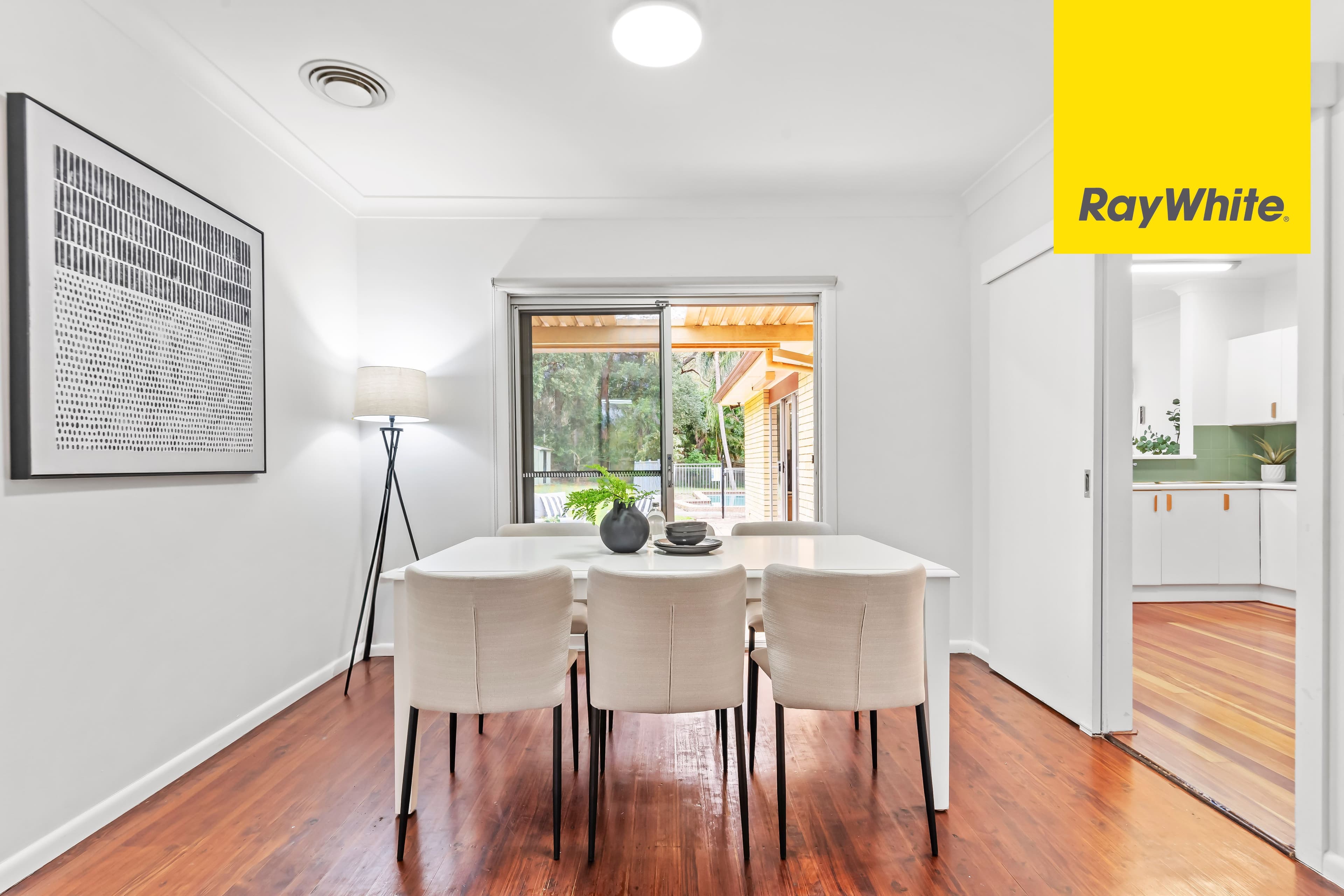 5 Lomax Street, Epping NSW 2121, Epping - Thumbnail 6