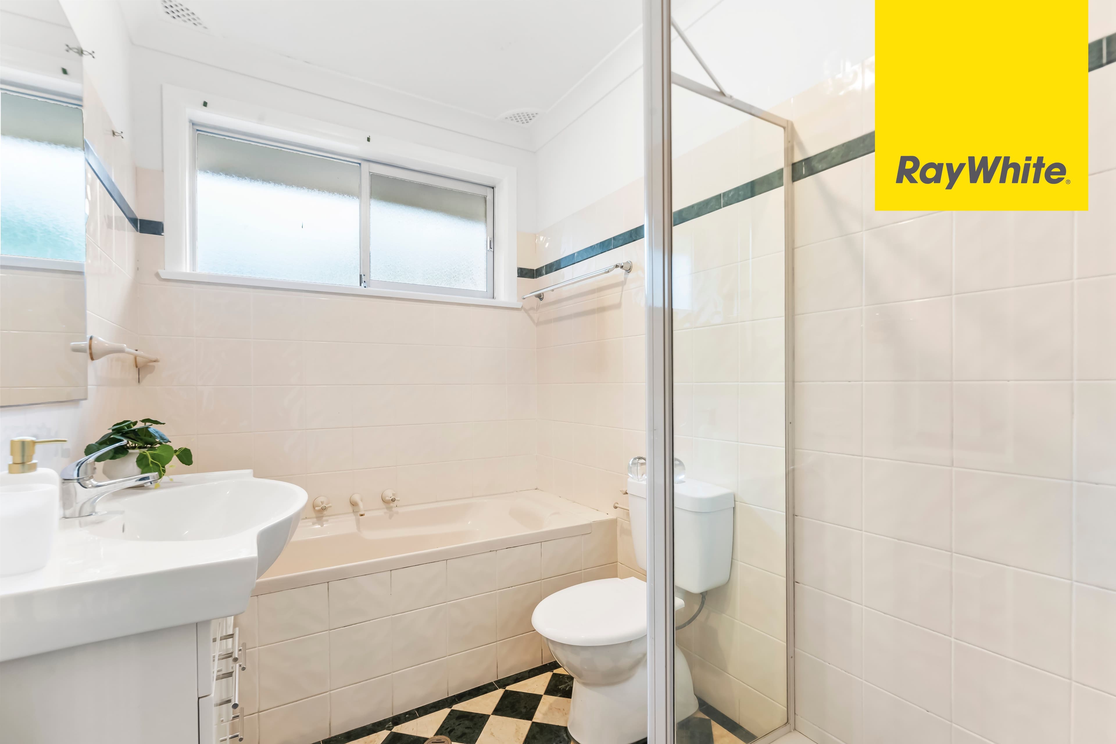 5 Lomax Street, Epping NSW 2121, Epping - Thumbnail 7