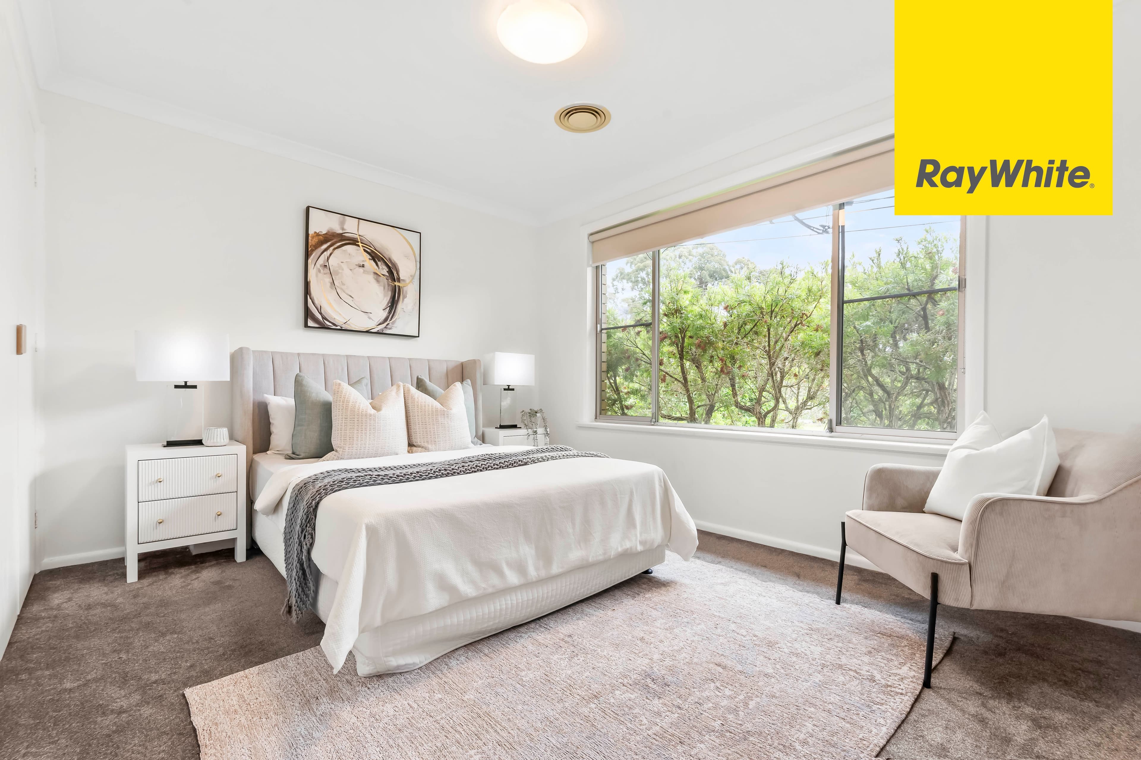 5 Lomax Street, Epping NSW 2121, Epping - Thumbnail 8