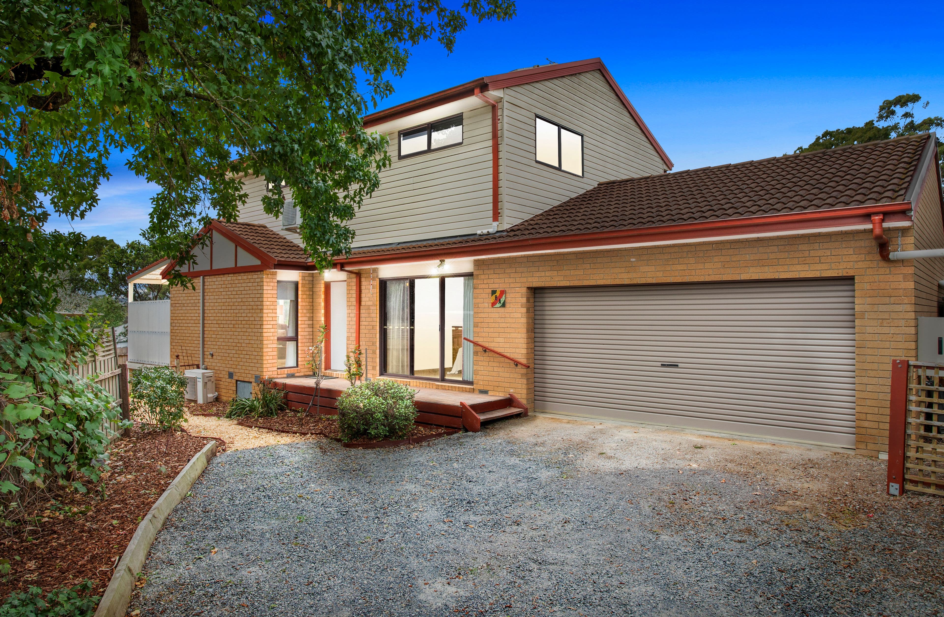 8A Todd Court, Croydon VIC 3136, Croydon - Image 1