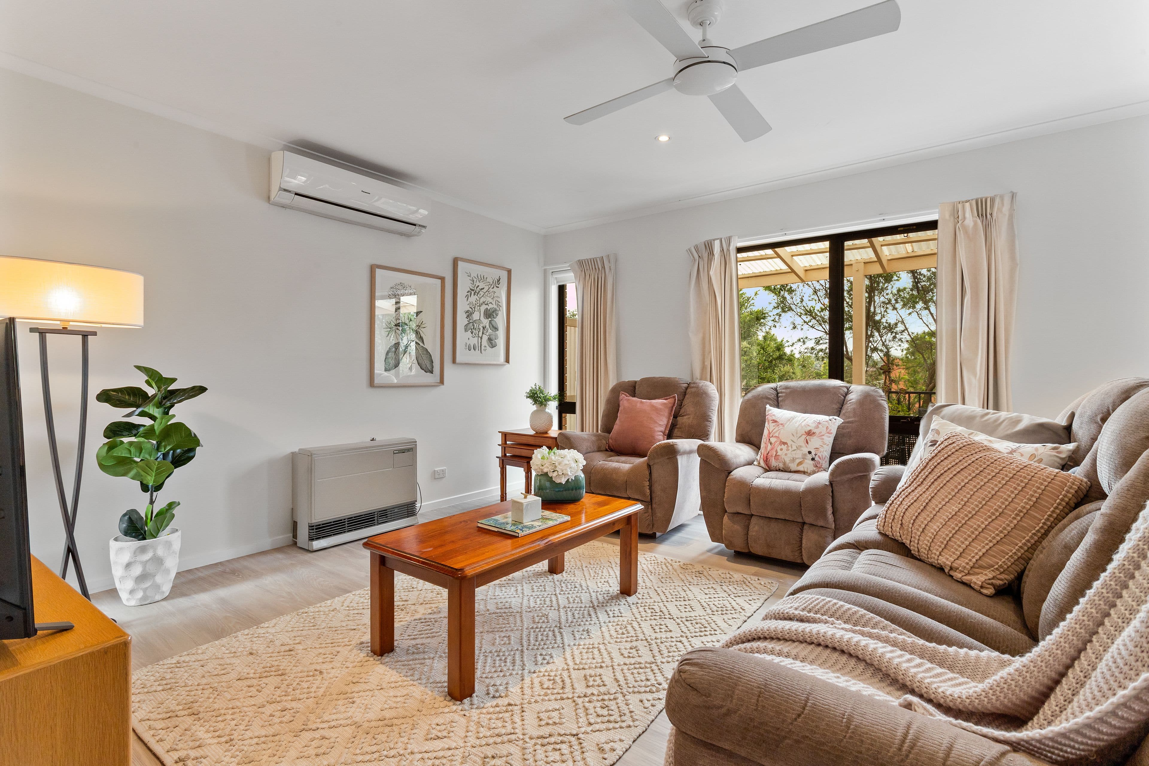 8A Todd Court, Croydon VIC 3136, Croydon - Thumbnail 2