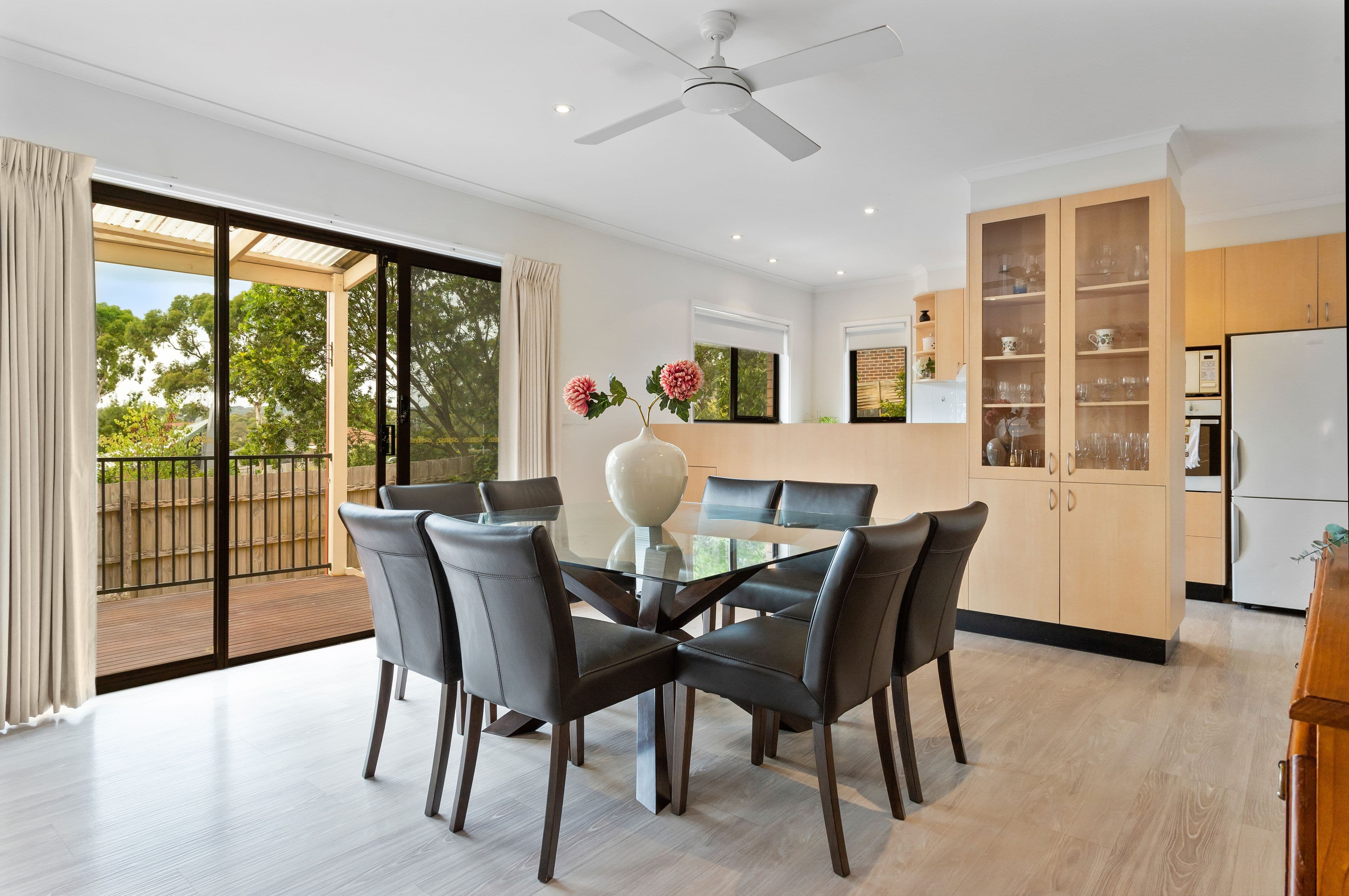 8A Todd Court, Croydon VIC 3136, Croydon - Thumbnail 3