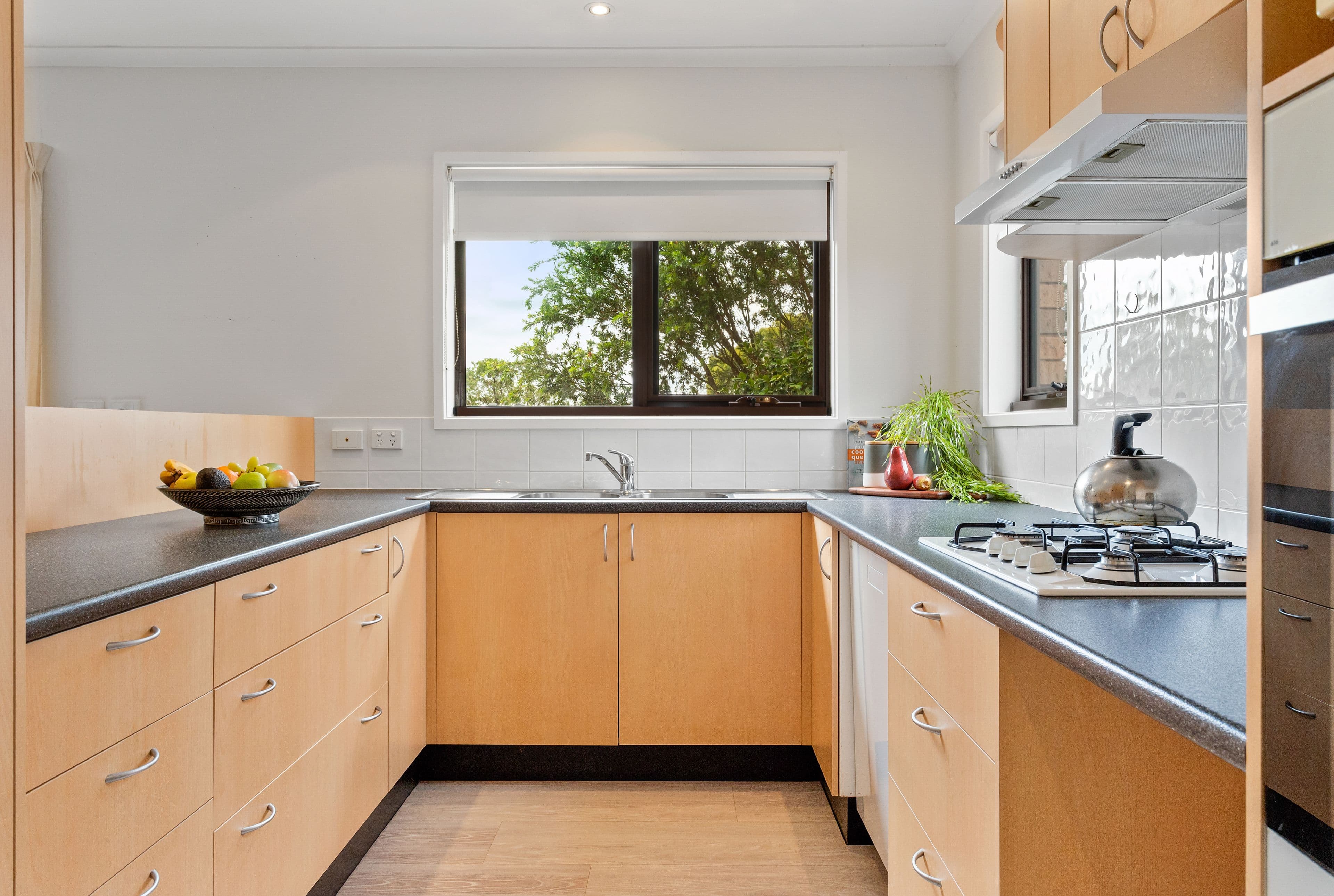 8A Todd Court, Croydon VIC 3136, Croydon - Thumbnail 4