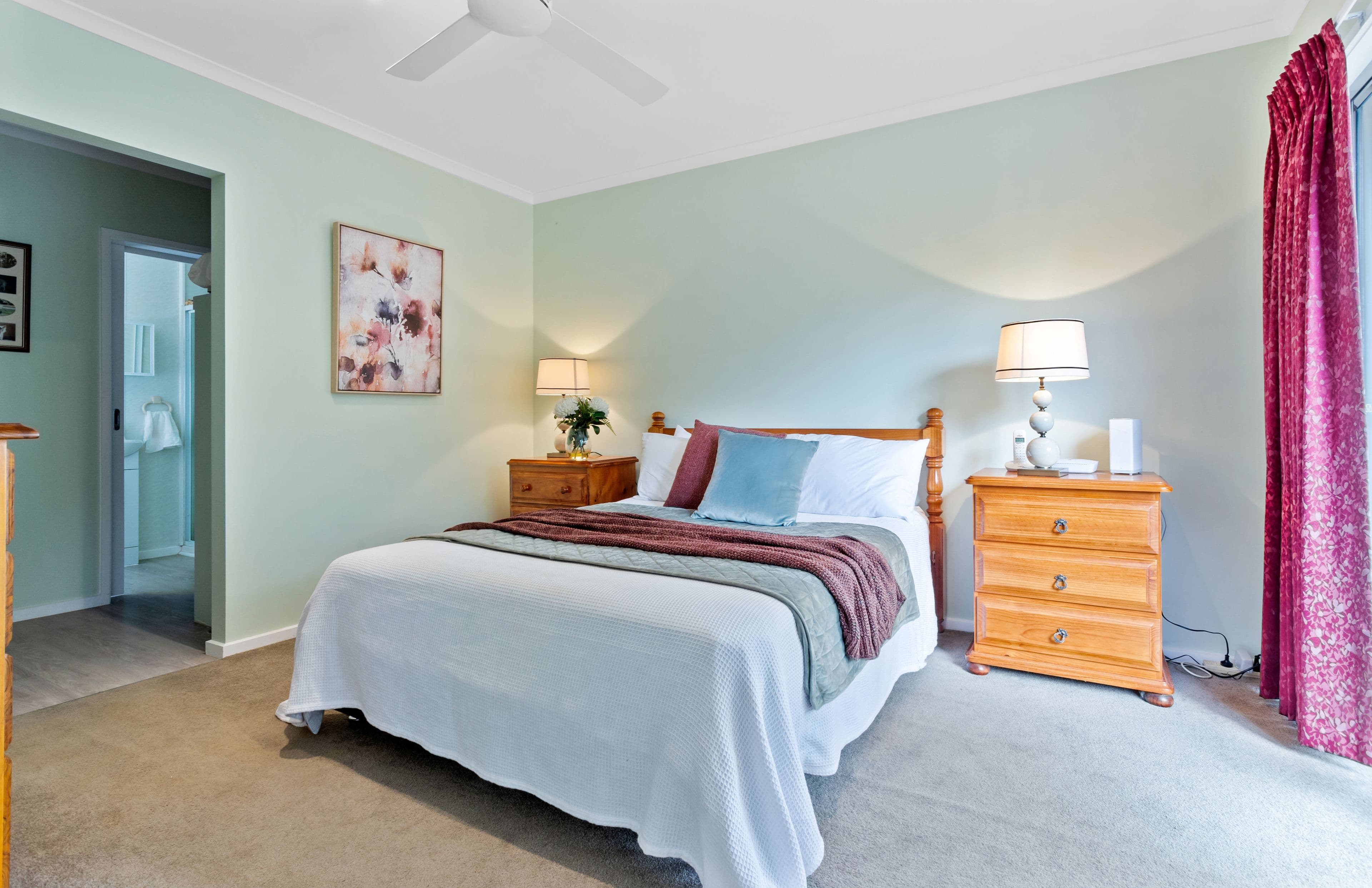 8A Todd Court, Croydon VIC 3136, Croydon - Thumbnail 5