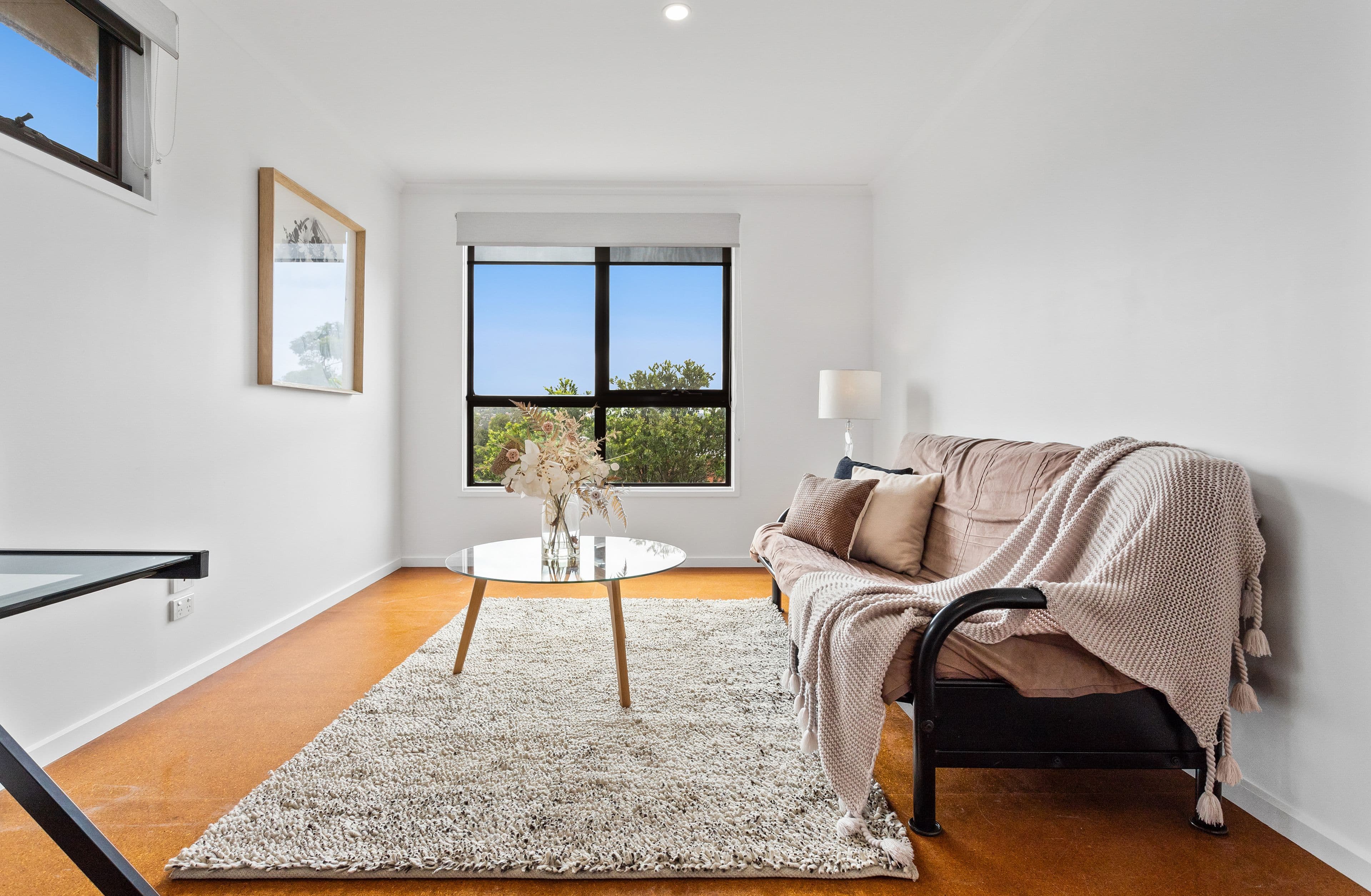 8A Todd Court, Croydon VIC 3136, Croydon - Thumbnail 6