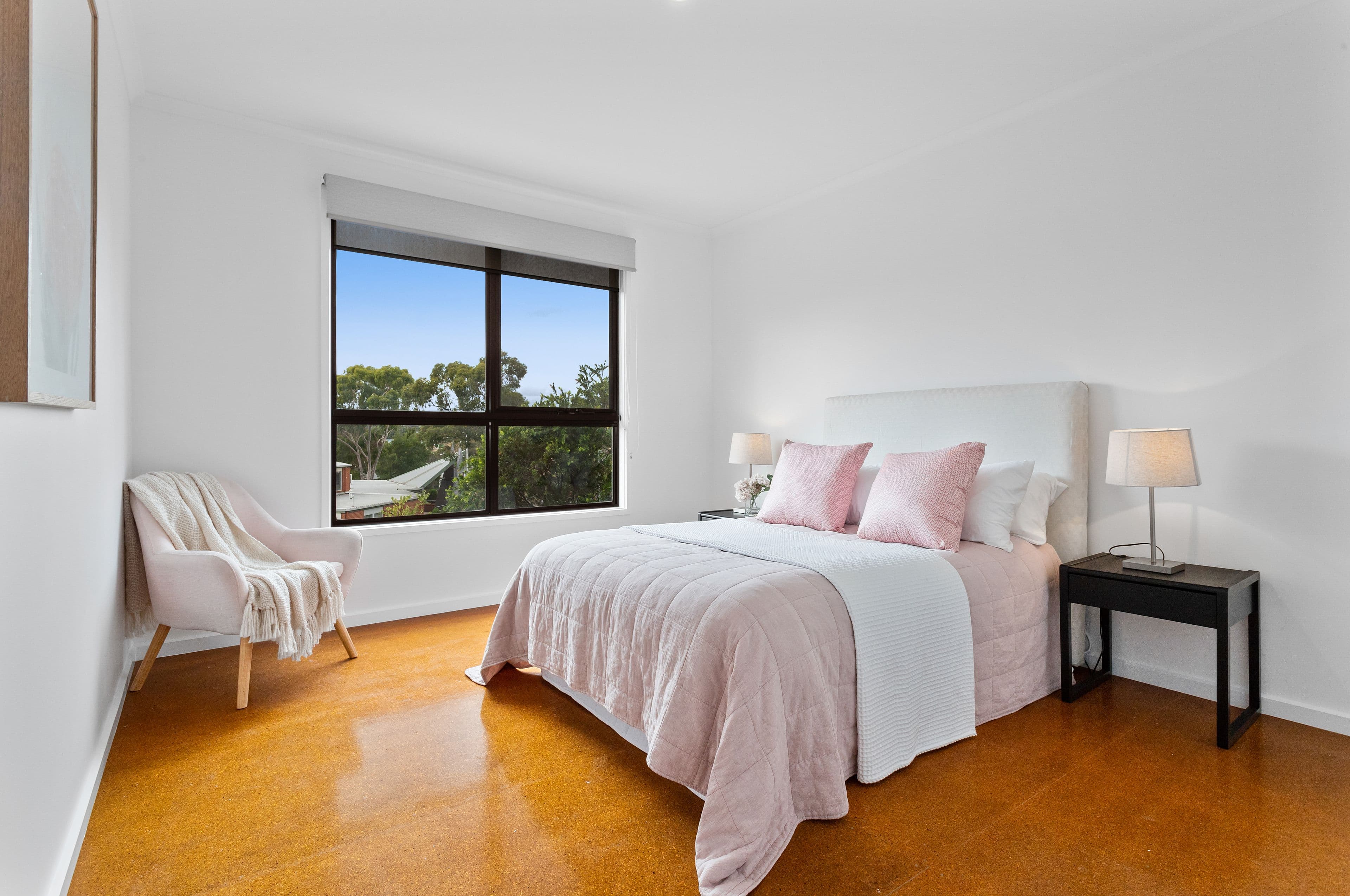8A Todd Court, Croydon VIC 3136, Croydon - Thumbnail 7