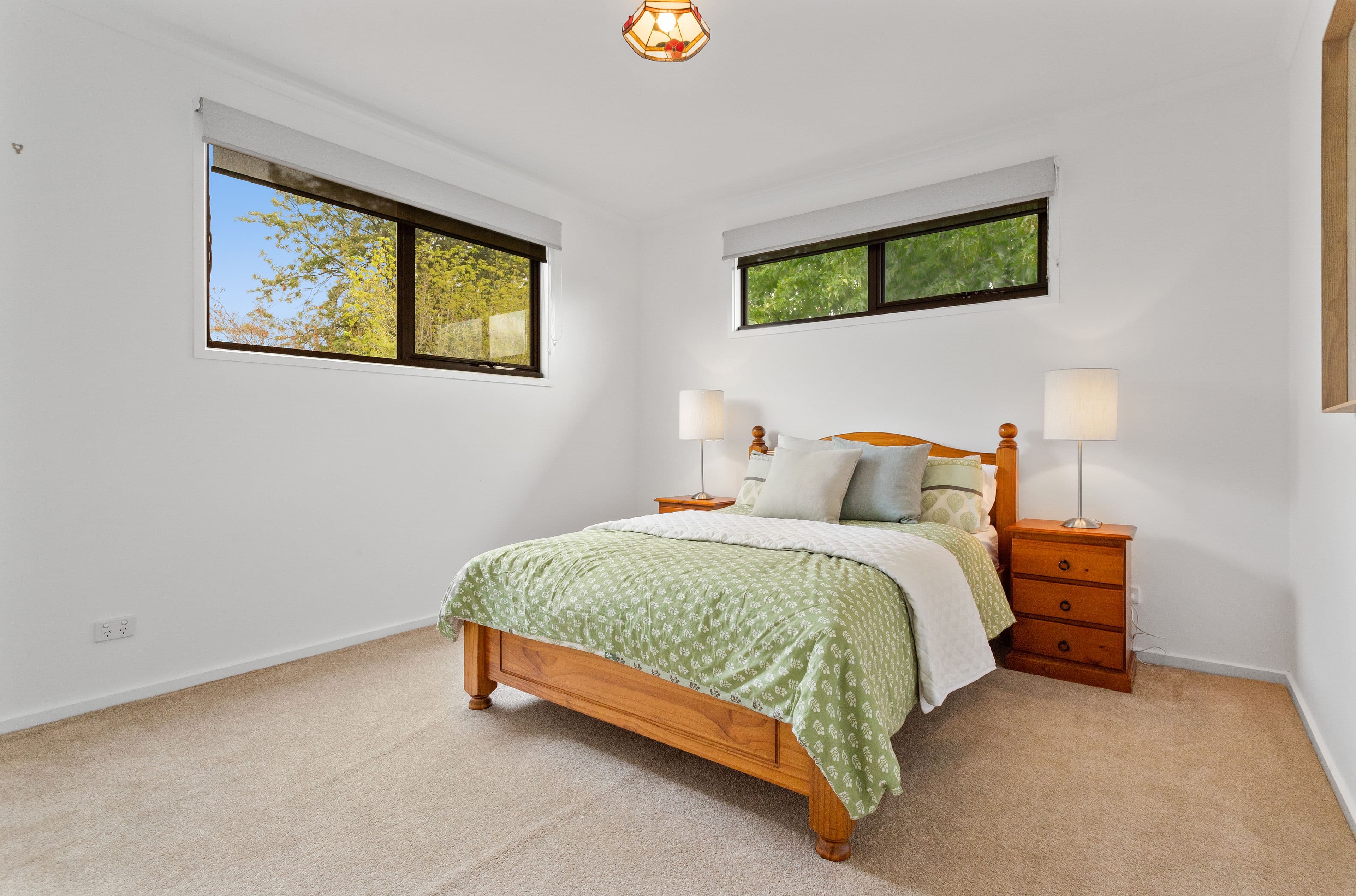 8A Todd Court, Croydon VIC 3136, Croydon - Thumbnail 8
