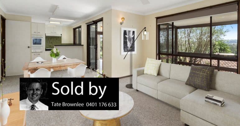 20 Banora Hills Drive, Banora Point - Image 1