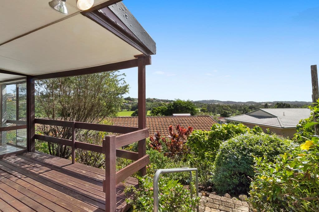 20 Banora Hills Drive, Banora Point - Thumbnail 3