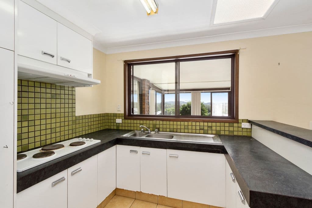 20 Banora Hills Drive, Banora Point - Thumbnail 4