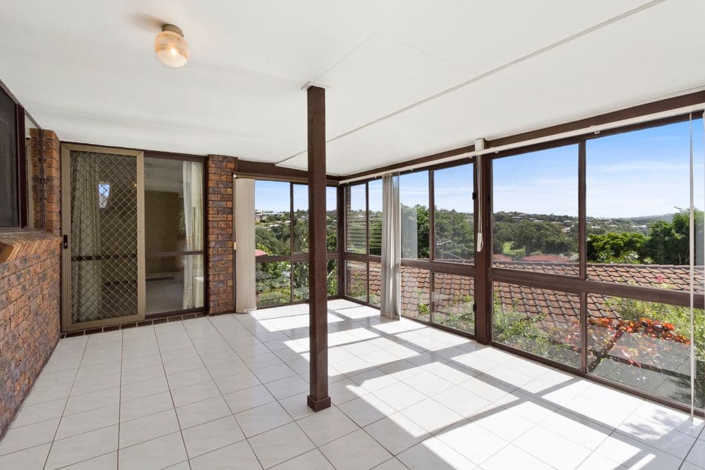 20 Banora Hills Drive, Banora Point - Thumbnail 5