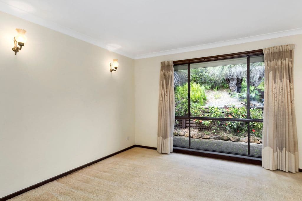 20 Banora Hills Drive, Banora Point - Thumbnail 6