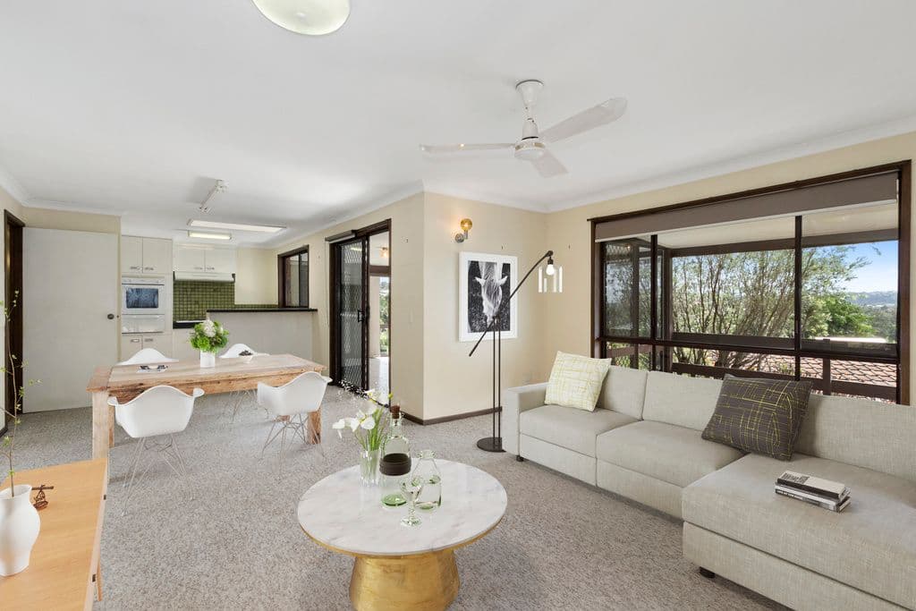 20 Banora Hills Drive, Banora Point - Thumbnail 8
