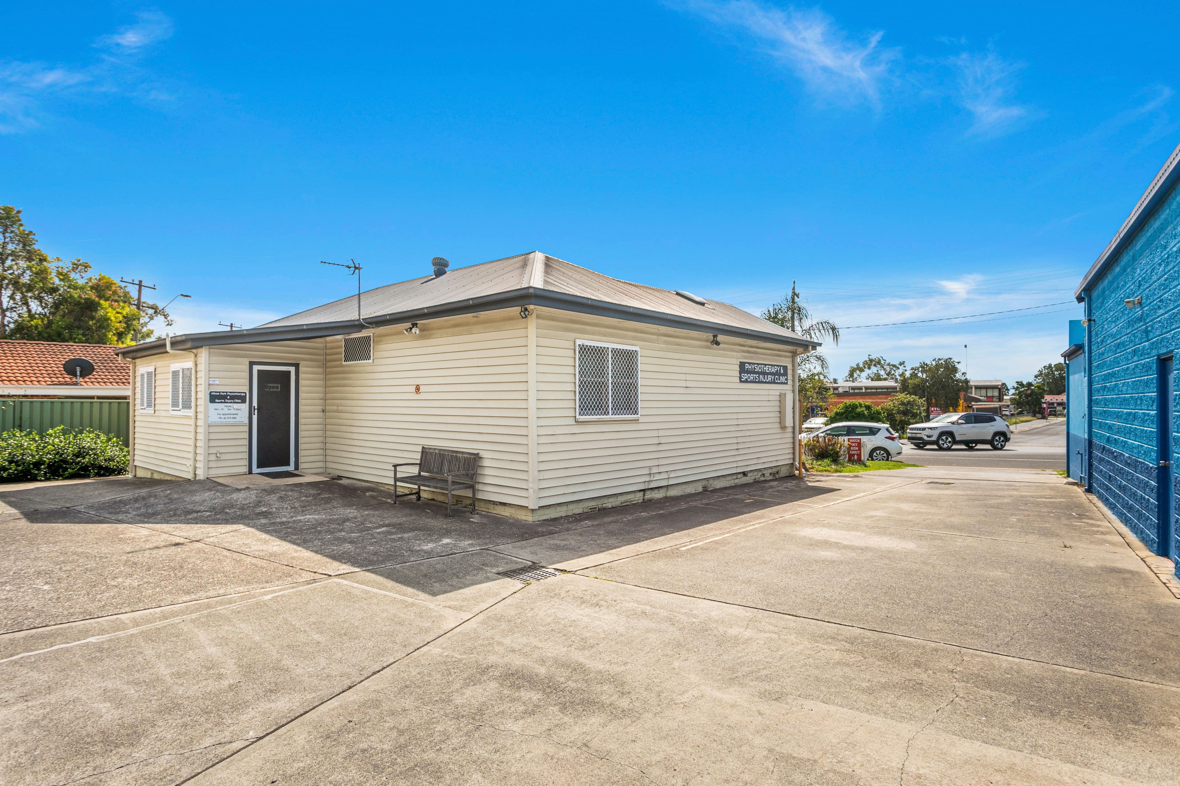 4-6 Russell Street, Albion Park NSW 2527, Albion Park - Thumbnail 4