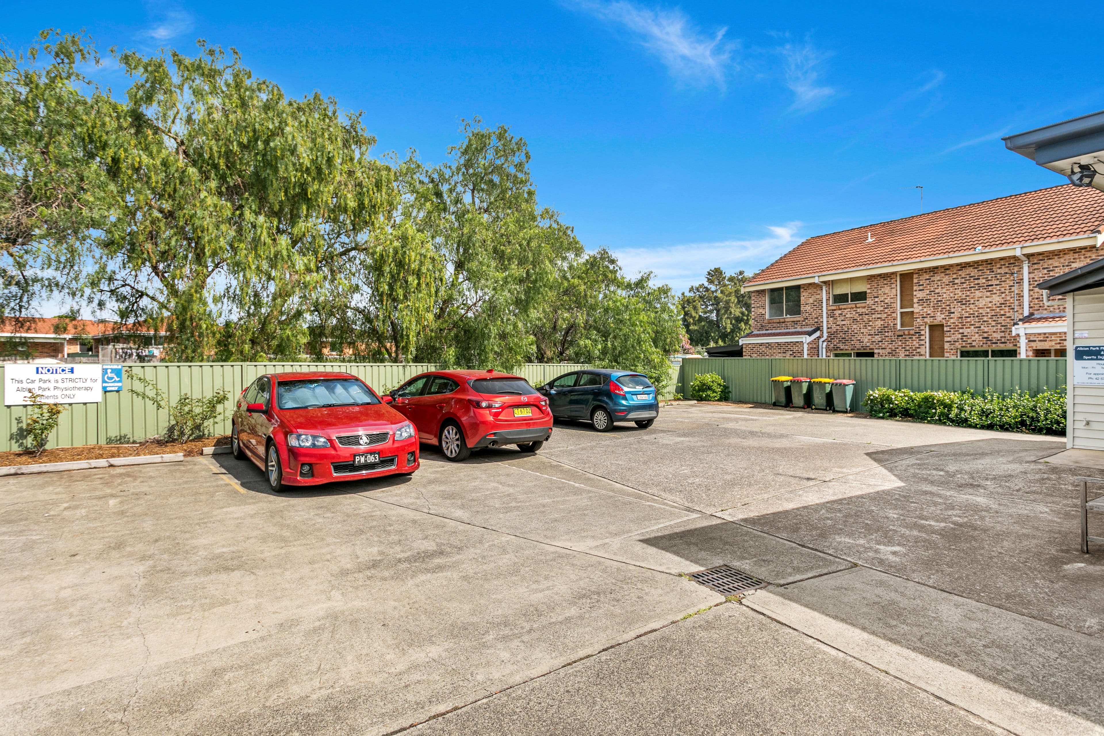 4-6 Russell Street, Albion Park NSW 2527, Albion Park - Thumbnail 5