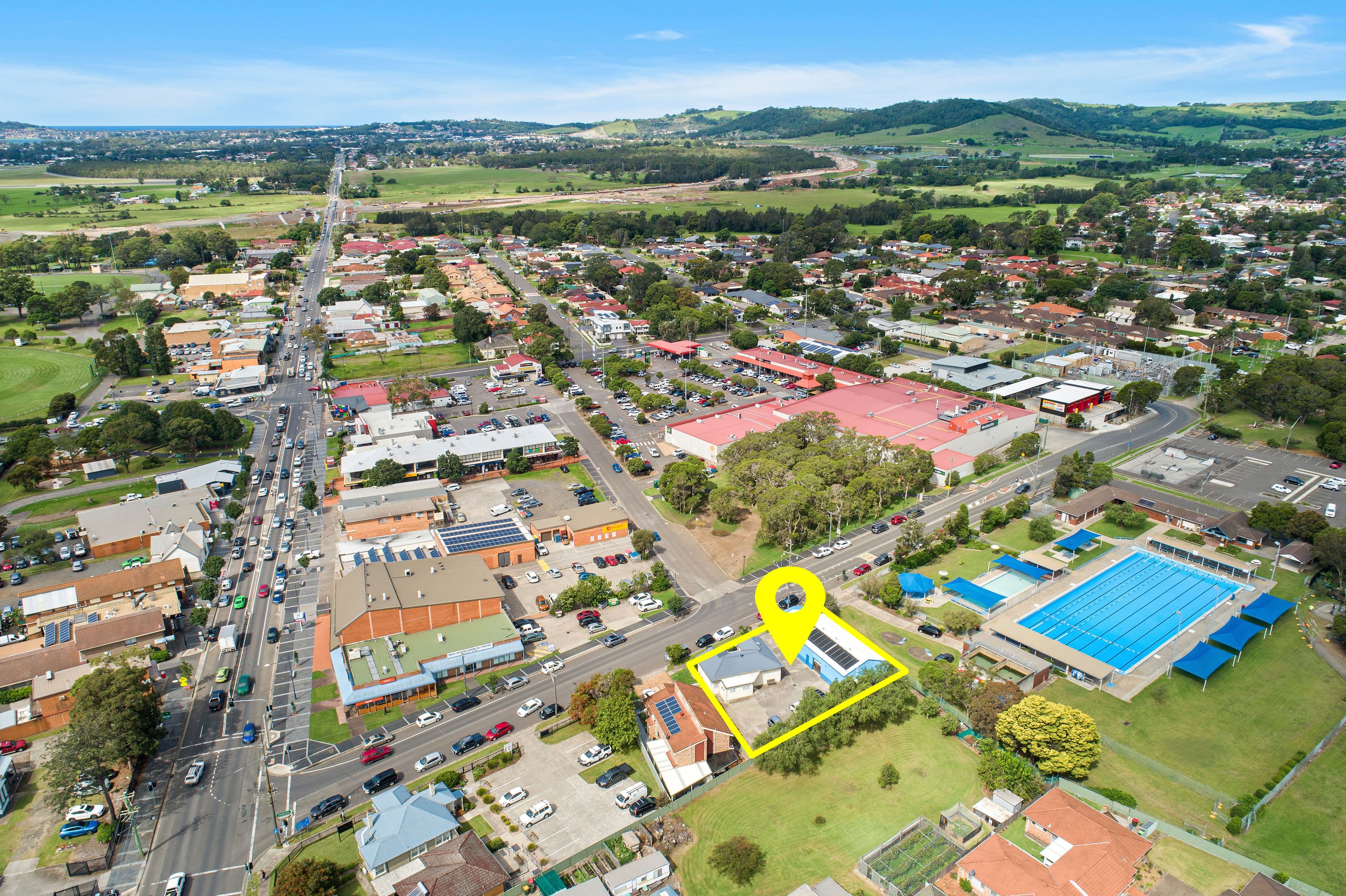 4-6 Russell Street, Albion Park NSW 2527, Albion Park - Thumbnail 7
