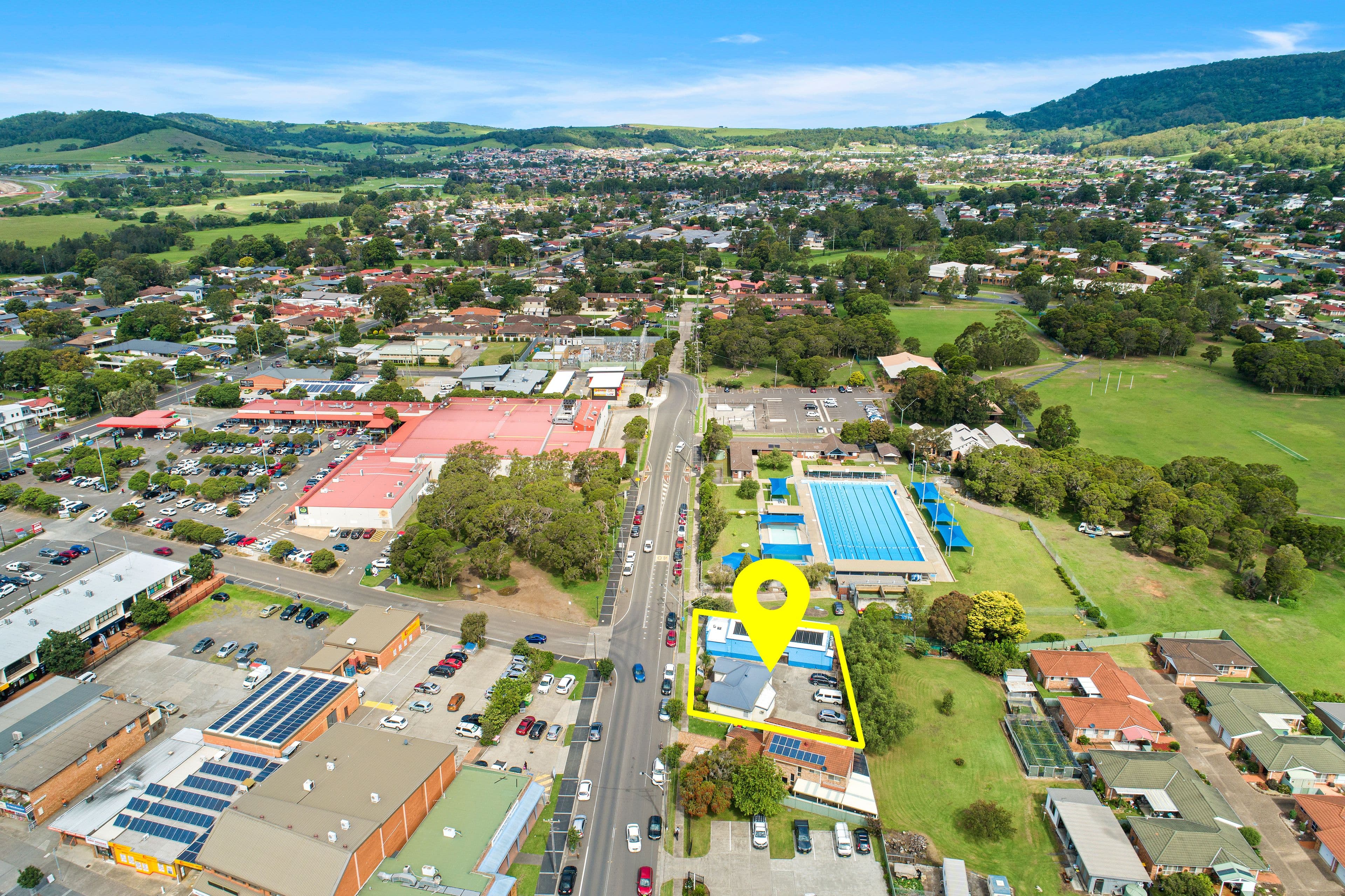4-6 Russell Street, Albion Park NSW 2527, Albion Park - Thumbnail 8