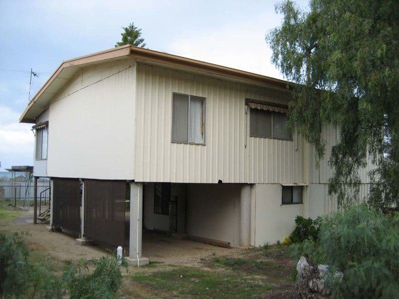 46 James Well Road, JAMES WELL SA 5571, James Well - Image 1