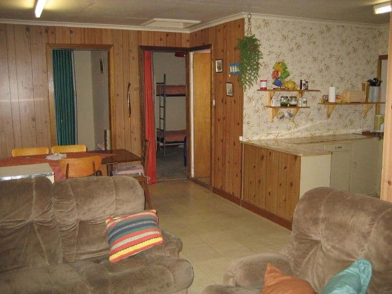 46 James Well Road, JAMES WELL SA 5571, James Well - Thumbnail 3