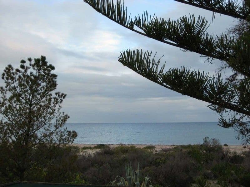 46 James Well Road, JAMES WELL SA 5571, James Well - Thumbnail 4