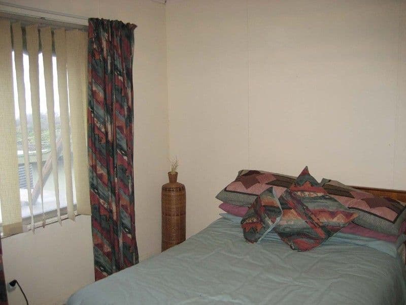 46 James Well Road, JAMES WELL SA 5571, James Well - Thumbnail 5